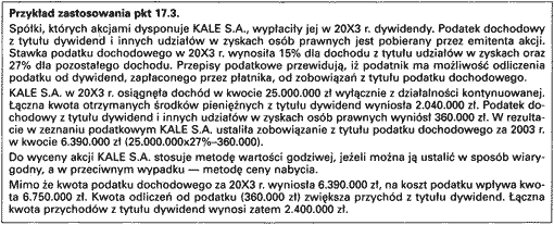 Kliknij, aby powiększyć obraz