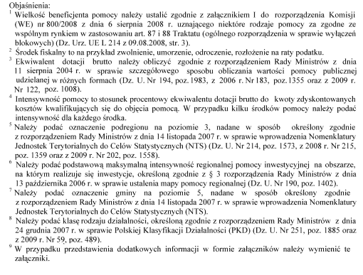 Kliknij, aby powiększyć obraz