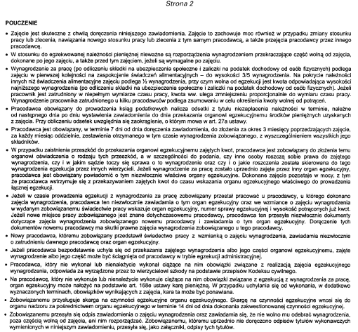 Kliknij, aby powiększyć obraz
