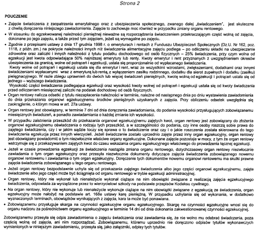 Kliknij, aby powiększyć obraz