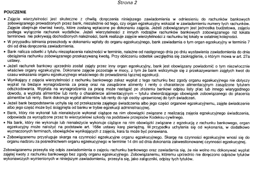 Kliknij, aby powiększyć obraz