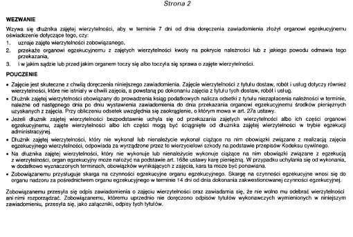 Kliknij, aby powiększyć obraz