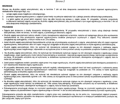 Kliknij, aby powiększyć obraz