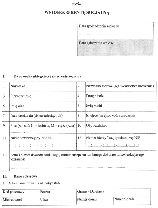 Kliknij, aby powiększyć obraz