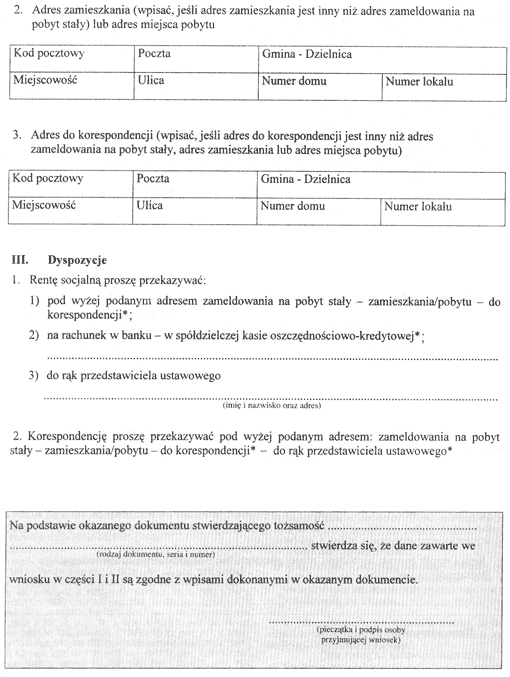Kliknij, aby powiększyć obraz