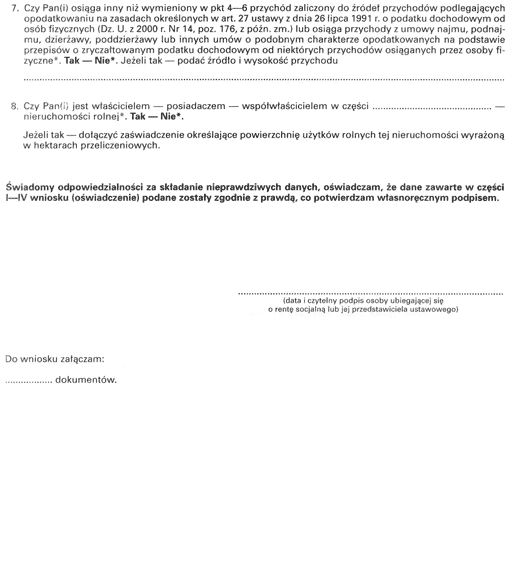 Kliknij, aby powiększyć obraz
