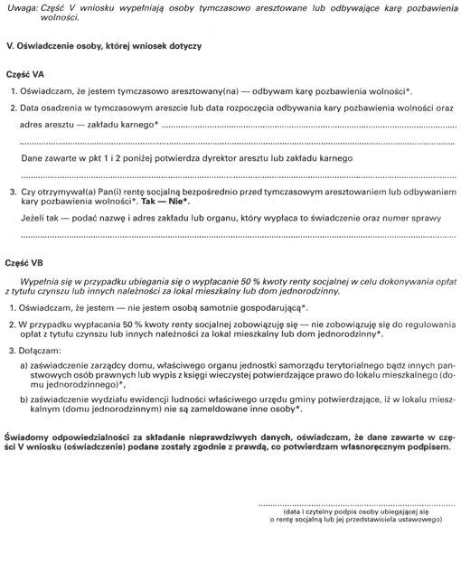Kliknij, aby powiększyć obraz