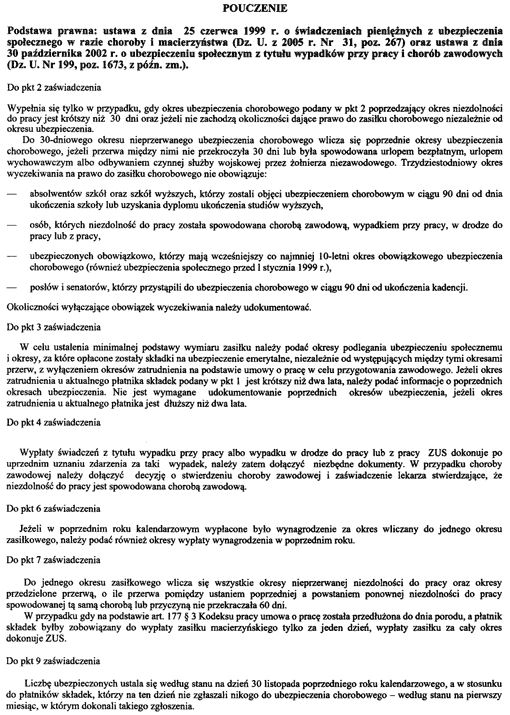 Kliknij, aby powiększyć obraz