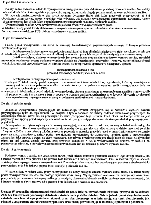 Kliknij, aby powiększyć obraz