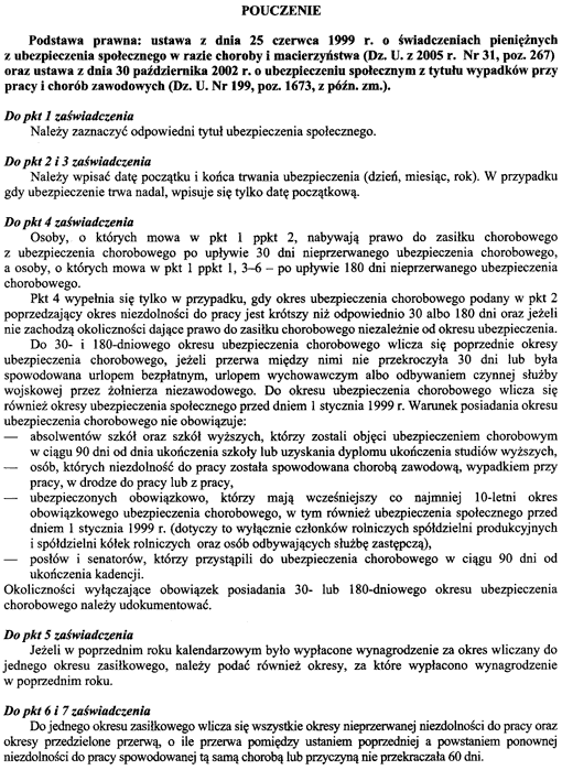 Kliknij, aby powiększyć obraz