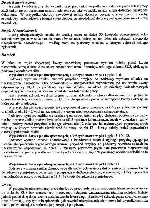 Kliknij, aby powiększyć obraz