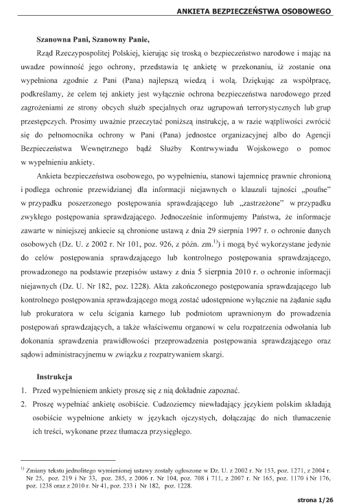 Kliknij, aby powiększyć obraz