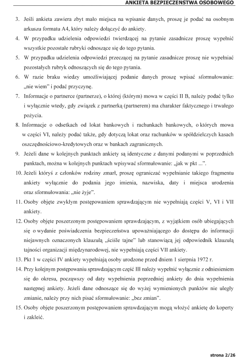 Kliknij, aby powiększyć obraz