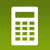 Kalkulator płac (umowa zlecenia i o dzieło opodatkowana ryczałtem)