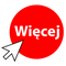 Więcej przeczytasz w