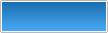 gofin_button_on.png