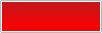 sklep_gofin_button_on.png