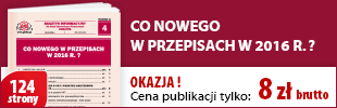 www.sklep.gofin.pl
