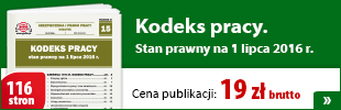 www.sklep.gofin.pl