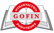 GOFIN.PL