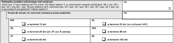JPK_VAT JPK_VAT