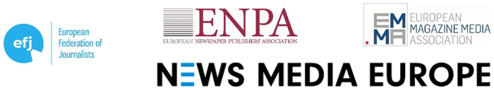 IWP
