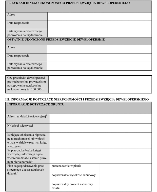 Prospekt informacyjny