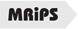 MRiPS MRiPS