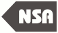 NSA