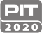 Roczne rozliczenie podatku dochodowego za 2020 r. Roczne rozliczenie podatku dochodowego za 2020 r.
