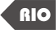 RIO