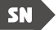 SN