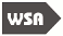 WSA