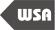 WSA