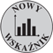 Nowy wskaźnik