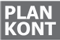 Plan kont