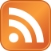 ikona kanałów RSS