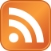 ikona kanałów RSS